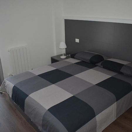 ל'אקווילה Habita Appartamenti מראה חיצוני תמונה