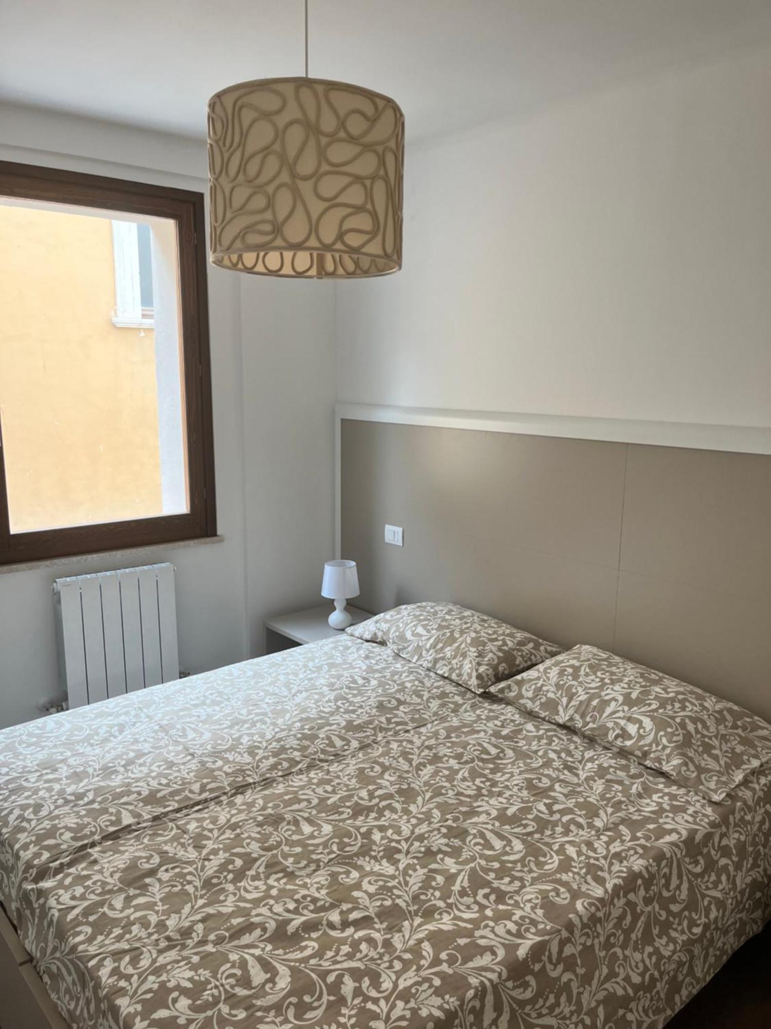 ל'אקווילה Habita Appartamenti מראה חיצוני תמונה