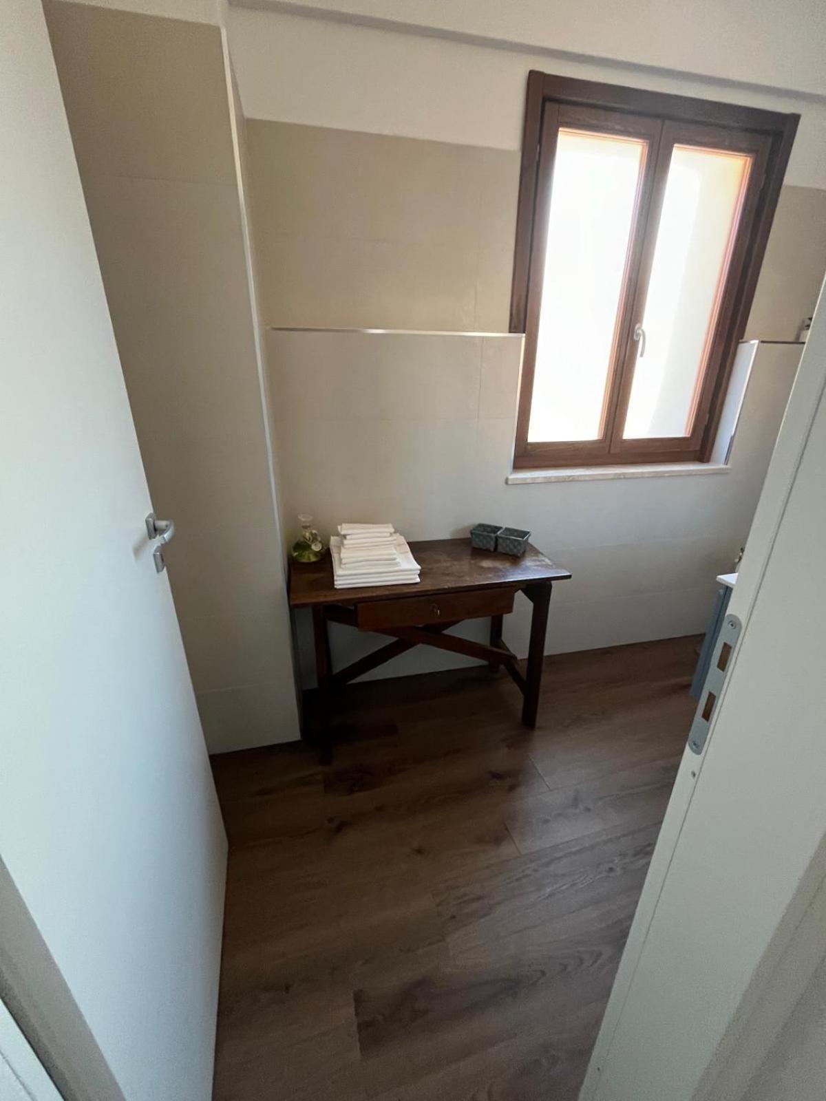 ל'אקווילה Habita Appartamenti מראה חיצוני תמונה